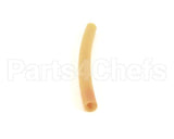 M-05-072-SP Sure Shot-Ac Dispensing 5/8 Id, Latex Tube 10.75