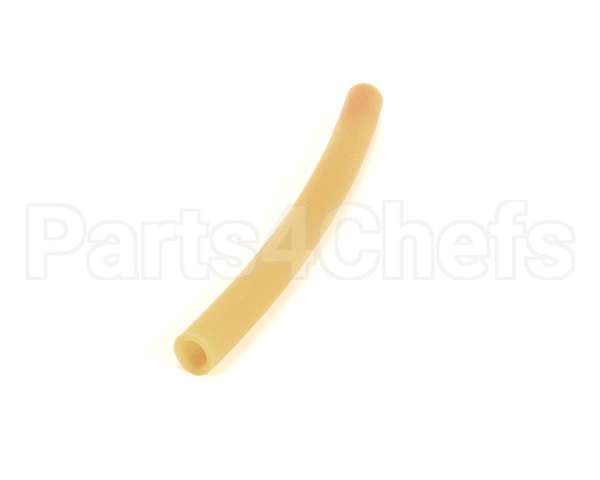 M-05-072-SP Sure Shot-Ac Dispensing 5/8 Id, Latex Tube 10.75