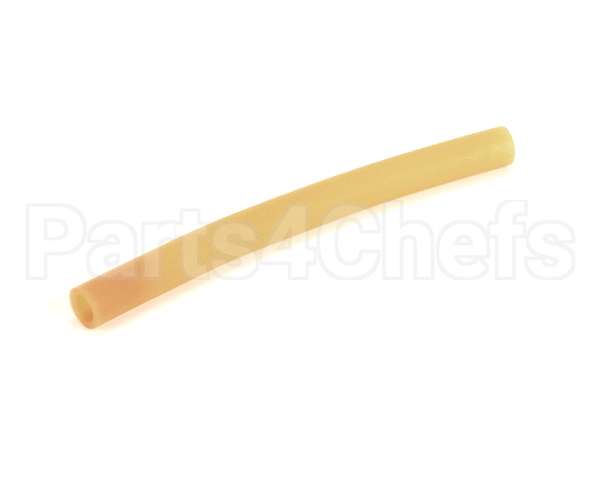 M-05-072-SP Sure Shot-Ac Dispensing 5/8 Id, Latex Tube 10.75