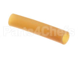 M-05-073-SP Sure Shot-Ac Dispensing 5/8 Id, Latex Tube 4.5