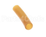 M-05-073-SP Sure Shot-Ac Dispensing 5/8 Id, Latex Tube 4.5