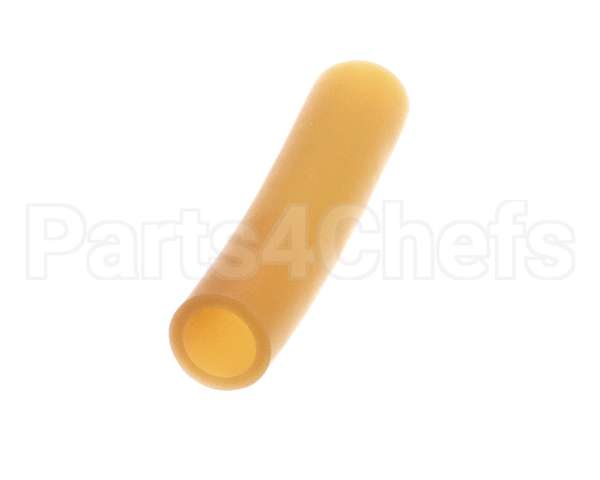 M-05-073-SP Sure Shot-Ac Dispensing 5/8 Id, Latex Tube 4.5