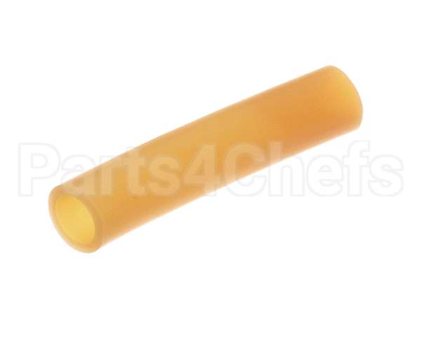 M-05-073-SP Sure Shot-Ac Dispensing 5/8 Id, Latex Tube 4.5
