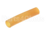 M-05-073-SP Sure Shot-Ac Dispensing 5/8 Id, Latex Tube 4.5