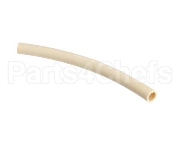 M-05-091-SP Sure Shot-Ac Dispensing Tubingnorprene 58Idx78Od