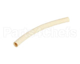 M-05-091-SP Sure Shot-Ac Dispensing Tubingnorprene 58Idx78Od