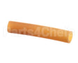 M-05-131-1-SP Sure Shot-Ac Dispensing 1Gp Tube, New Short
