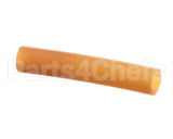 M-05-131-1-SP Sure Shot-Ac Dispensing 1Gp Tube, New Short