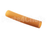 M-05-131-1-SP Sure Shot-Ac Dispensing 1Gp Tube, New Short
