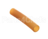 M-05-131-1-SP Sure Shot-Ac Dispensing 1Gp Tube, New Short