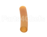 M-05-131-1-SP Sure Shot-Ac Dispensing 1Gp Tube, New Short