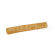 M-05-131-SP Sure Shot-Ac Dispensing 1 Gp Tube