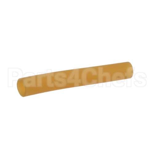 M-05-131-SP Sure Shot-Ac Dispensing 1 Gp Tube