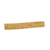 M-05-131-SP Sure Shot-Ac Dispensing 1 Gp Tube