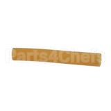 M-05-131-SP Sure Shot-Ac Dispensing 1 Gp Tube