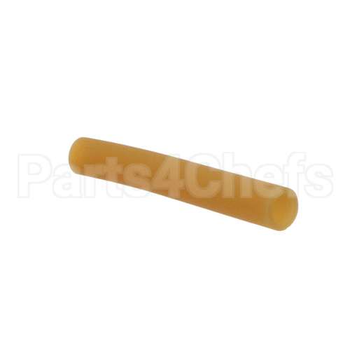 M-05-131-SP Sure Shot-Ac Dispensing 1 Gp Tube