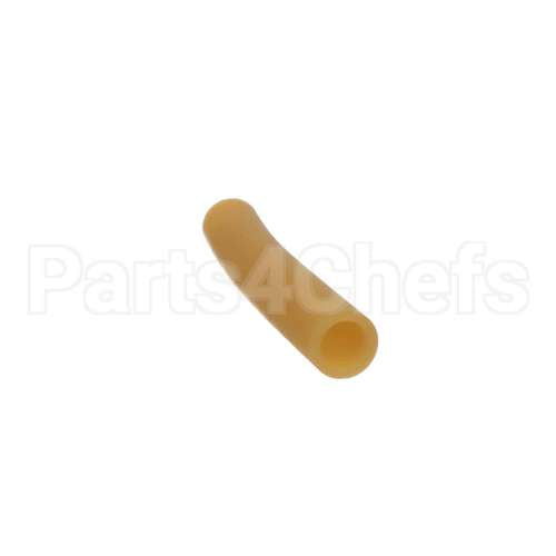M-05-131-SP Sure Shot-Ac Dispensing 1 Gp Tube