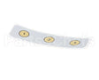 M-06-559-3-SP Sure Shot-Ac Dispensing Overlay Ac6.E Touch Pad