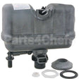 M-101526-F31 Compatible Sloan Valve, Flushmate Tank, Kit, Sloan