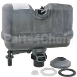 M-101526-F31 Compatible Sloan Valve, Flushmate Tank, Kit, Sloan