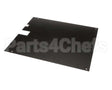 M-10157-1 Federal Industries Rear Panel
