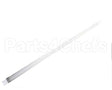 M-10610-4 Federal Industries Diffuser, Light 77 60.69 Lg