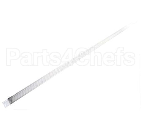 M-10610-4 Federal Industries Diffuser, Light 77 60.69 Lg