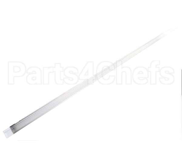 M-10610-4 Federal Industries Diffuser, Light 77 60.69 Lg