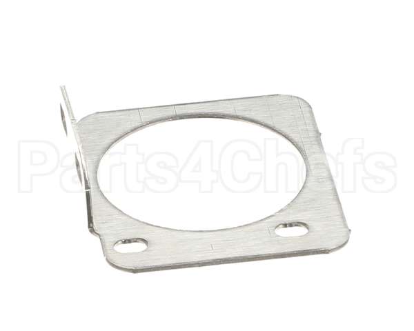 M-10635 Federal Industries Bracket Damper Rh