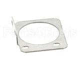 M-10635 Federal Industries Bracket Damper Rh