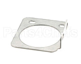 M-10635 Federal Industries Bracket Damper Rh