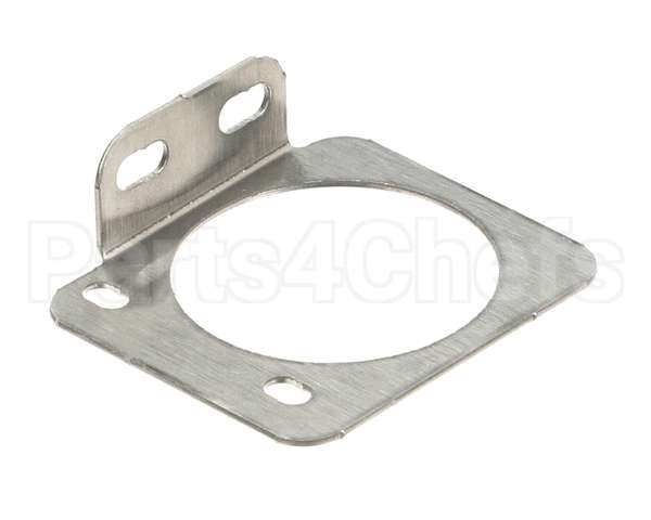 M-10635 Federal Industries Bracket Damper Rh