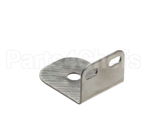 M-10636 Federal Industries Bracket, Hinge