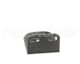 M-10636 Federal Industries Bracket, Hinge