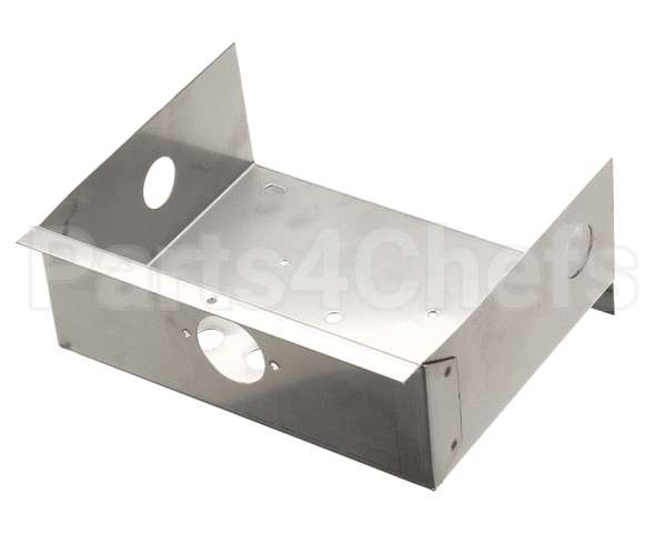 M-10829 Federal Industries Condensate Pan Elec. Housing