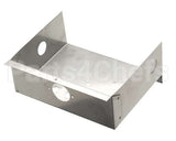 M-10829 Federal Industries Condensate Pan Elec. Housing
