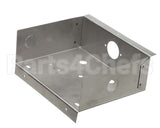 M-10829 Federal Industries Condensate Pan Elec. Housing
