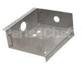 M-10829 Federal Industries Condensate Pan Elec. Housing