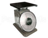 M-24 Yamatomech Dial Scale 30Oz