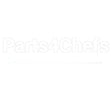 M-8349-2 Federal Industries Display Pan