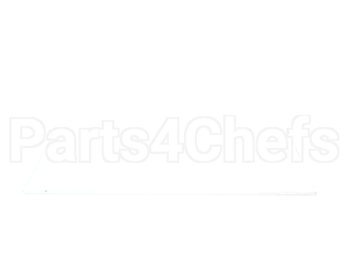 M-8349-2 Federal Industries Display Pan