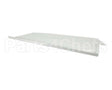 M-8363-L Federal Industries White Liners Left