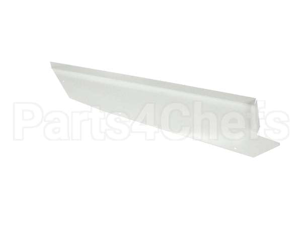 M-8363-R Federal Industries White Liners Right