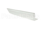 M-8363-R Federal Industries White Liners Right