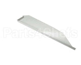 M-8363-R Federal Industries White Liners Right