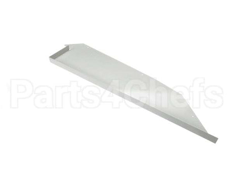 M-8363-R Federal Industries White Liners Right