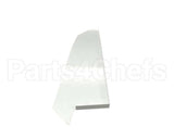 M-8363-R Federal Industries White Liners Right
