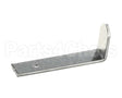 M-8414 Federal Industries Shelf Hanger Stop