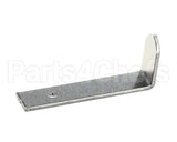 M-8414 Federal Industries Shelf Hanger Stop