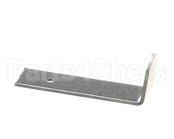 M-8414 Federal Industries Shelf Hanger Stop